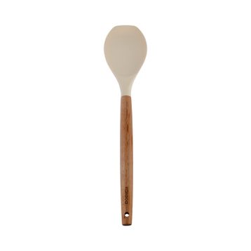 Karaca Woodline Spatula Kaşık