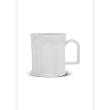 Karaca X Collection Sütun 320 ml Mug