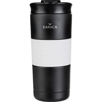 Karaca Zenix Termos 580 ml