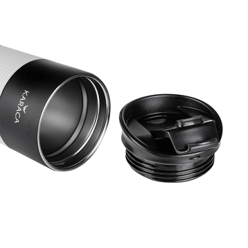 Karaca Zenix Termos 580 ml