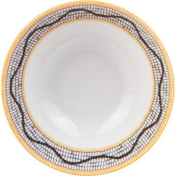 Karaca Zeugma 14 cm Kase