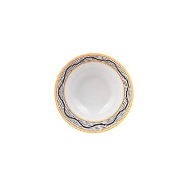 Karaca Zeugma 14 cm Kase