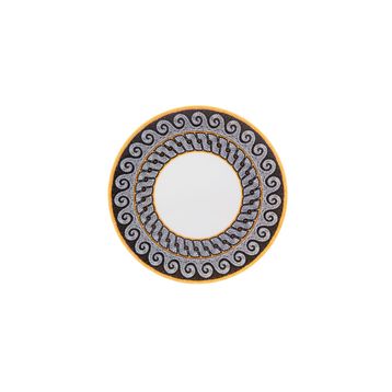 Karaca Zeugma 25 cm Servis Tabağı