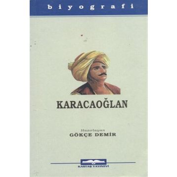 KARACAOĞLAN - GENEL