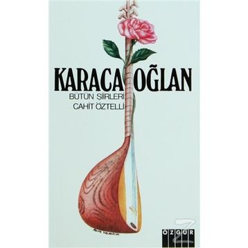 KARACAOĞLAN - KARACAOĞLAN