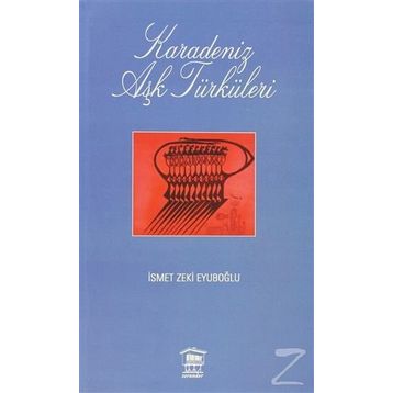 KARADENIZ AŞK TÜRKÜLERI - GENEL