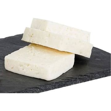 Karadeniz Doğal 500 gr Beyaz Peynir