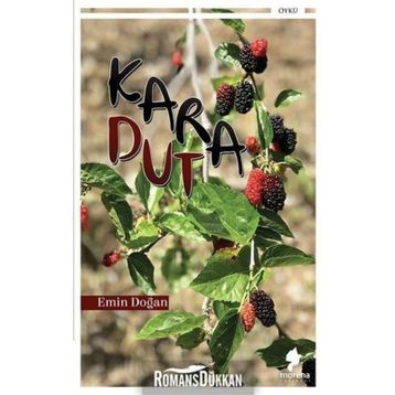 Karadut - Emin Doğan