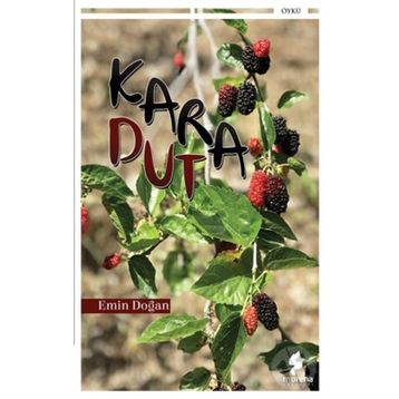 Karadut - Emin Doğan