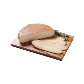 Karagöl 1 kg Golot Çerkez Peyniri