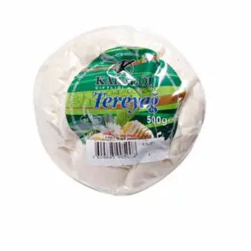 Karagol 1 kg Tereyağı