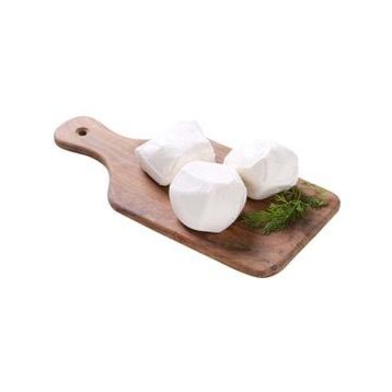 Karagöl 1 kg Urfa Peyniri