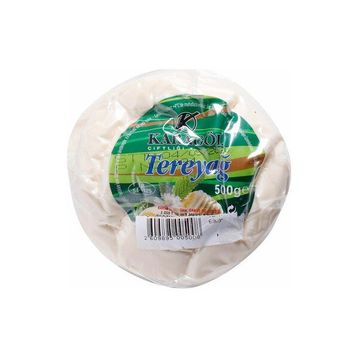 Karagöl Çiftliği 1 kg Tereyağ