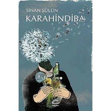 KARAHINDIBA - SINAN SÜLÜN