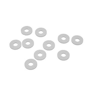 Karahisarlı 1000 Adet Plastik Pul