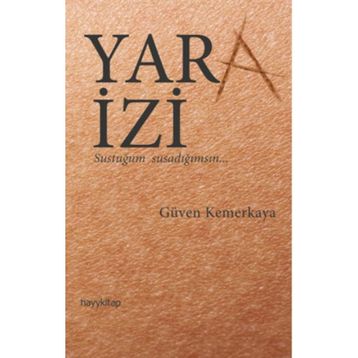 KARAKALEM - GÜLSEL CEREN GÜNEŞ