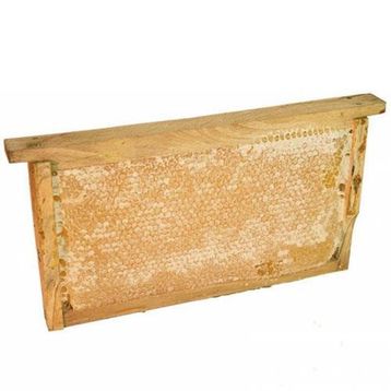 Karakovan Petek Bal 1 kg
