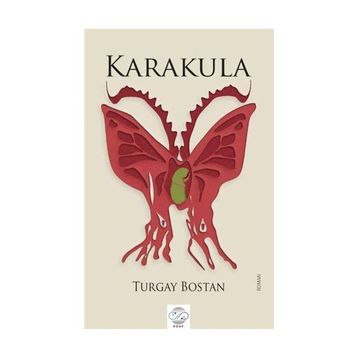 Karakula Turgay Bostan