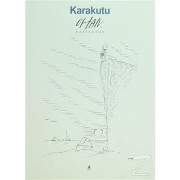 KARAKUTU - OHAN (ISBN:9789757265436)