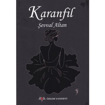 Karanfil - Şevval Altan