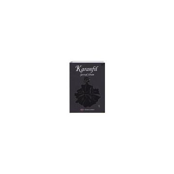 Karanfil - Şevval Altan