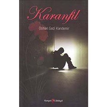 Karanfil - Şevval Altan