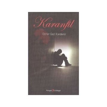 Karanfil - Şevval Altan