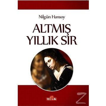 KARANFILLER ÇOĞALTMAK - UTKUN BÜYÜKAŞIK