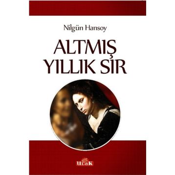 KARANFILLER ÇOĞALTMAK - UTKUN BÜYÜKAŞIK