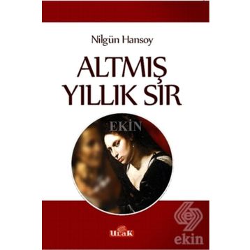 KARANFILLER ÇOĞALTMAK - UTKUN BÜYÜKAŞIK