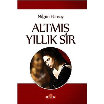 KARANFILLER ÇOĞALTMAK - UTKUN BÜYÜKAŞIK