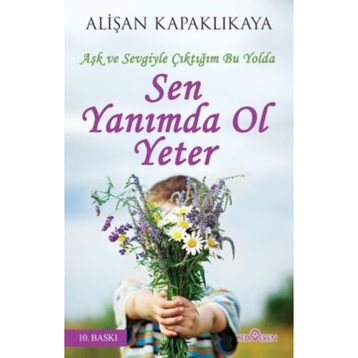KARANLIĞA DOKUNMAK - KAREN CHANCE