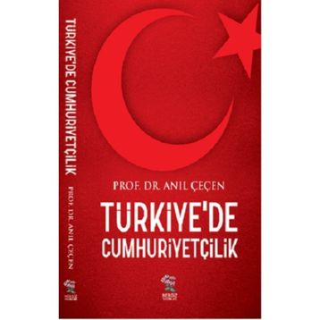 Karanlığa Yolculuk - Paul Leppin