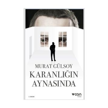 Karanlığın Aynasında - Murat Gülsoy
