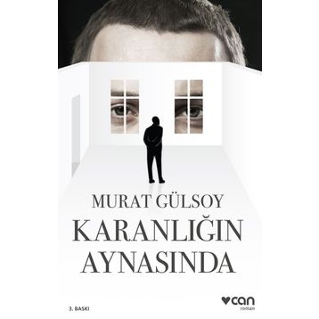 Karanlığın Aynasında - Murat Gülsoy