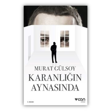 Karanlığın Aynasında - Murat Gülsoy