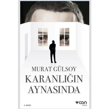 Karanlığın Aynasında - Murat Gülsoy