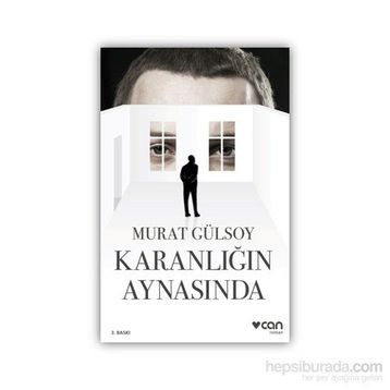 Karanlığın Aynasında - Murat Gülsoy