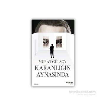 Karanlığın Aynasında - Murat Gülsoy