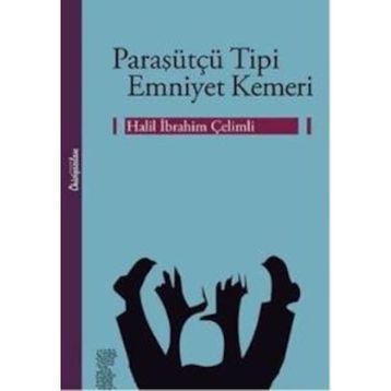 Karanlığın Son Günleri - Graham Moore