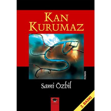 Karanlık Ay - Cemile Çakır