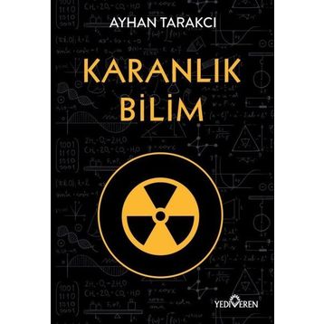 Karanlık Bilim - Ayhan Tarakcı