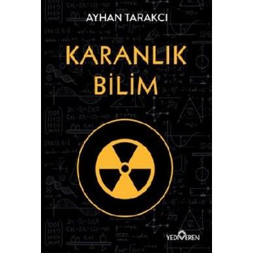 Karanlık Bilim - Ayhan Tarakcı