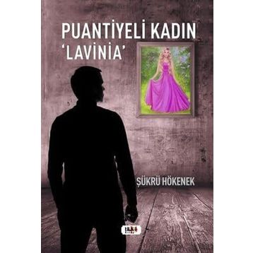 KARANLIK BIR İŞ - HONORE DE BALZAC