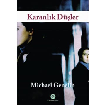 Karanlık Düşler - Michael Genelin