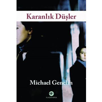 Karanlık Düşler - Michael Genelin