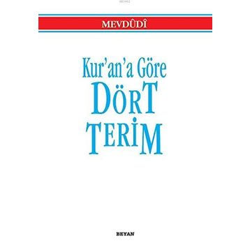 Karanlık Kırmızı Güneş - Muzaffer İlhan