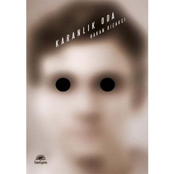 Karanlık Oda - Hakan Bıçakçı