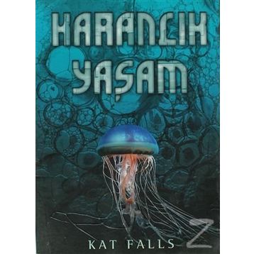 KARANLIK YAŞAM - KAT FALLS