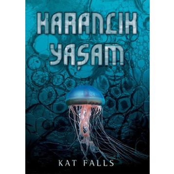 KARANLIK YAŞAM - KAT FALLS